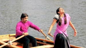 యమదొంగ — foto 4
