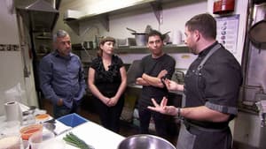 Episodio 16