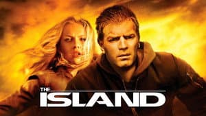 La Isla — foto 7