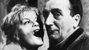 Mario Bava: Operazione paura — foto 1