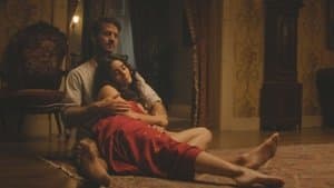 Episodio 8