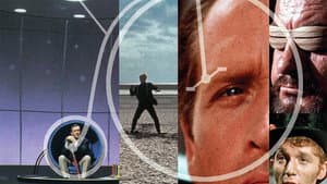 The Prisoner — foto 9