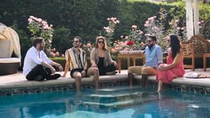 Episodio 2