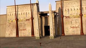 Ägypten: Geburt einer Großmacht — foto 1