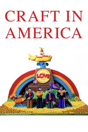 Temporada 5