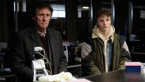 Episodio 6