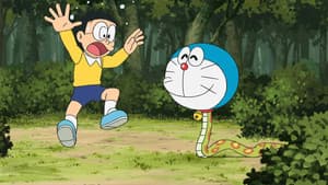 Episodio 958