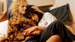 The Bisexual — foto 2