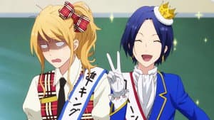 Episodio 6