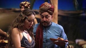 Episodio 41