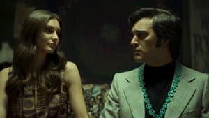 Episodio 6