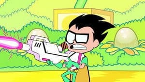 Episodio 16