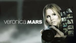 Veronica Mars — foto 4