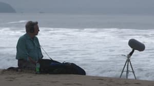 Making Waves: The Art of Cinematic Sound — foto 3