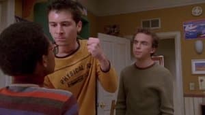 Reese Contra Stevie