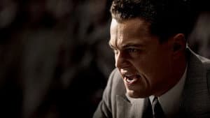 J. Edgar — foto 7