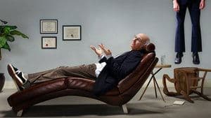 Curb Your Enthusiasm — foto 2
