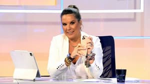 Episodio 1