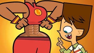 Episodio 6