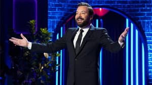 Episodio 10