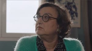 Episodio 839