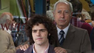 El clan — foto 2