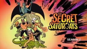Los sábados secretos — foto 6