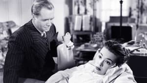 The First Legion — foto 2