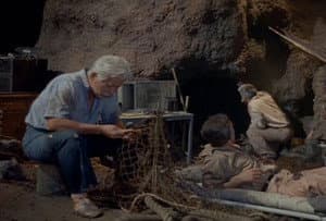 Episodio 3