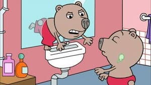 Episodio 19