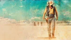 Lucky Luke — foto 6