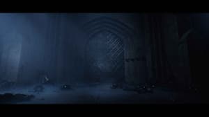 Forlorn — foto 2