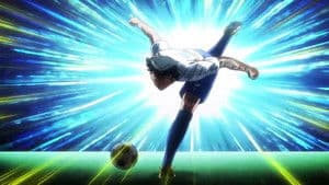 Episodio 35