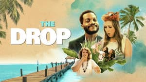 The Drop — foto 1