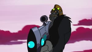 Episodio 2