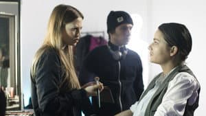 Episodio 7
