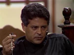 Episodio 122