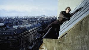 Peur sur la ville — foto 8