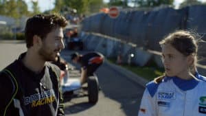 Episodio 8