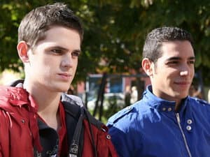 Episodio 12