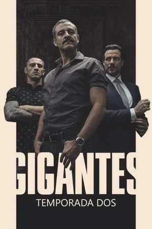 Temporada 2