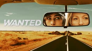 Wanted — foto 4