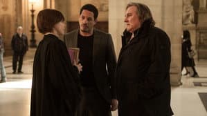 La Marque des anges - Miserere — foto 10
