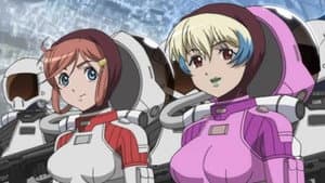 Episodio 12