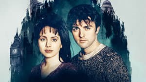 Neverwhere — foto 2