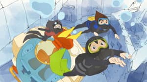 Episodio 11