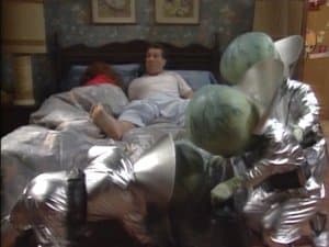 Episodio 7