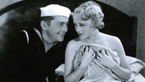 Sailor's Luck — foto 1
