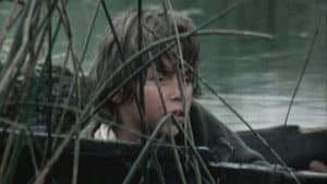 Episodio 1