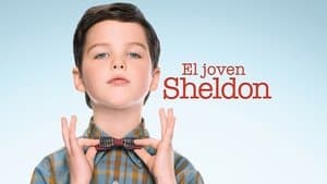 El Joven Sheldon — foto 4